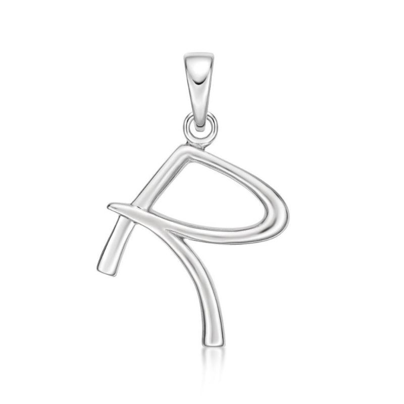 Picture of 'R' FOR ROMEO